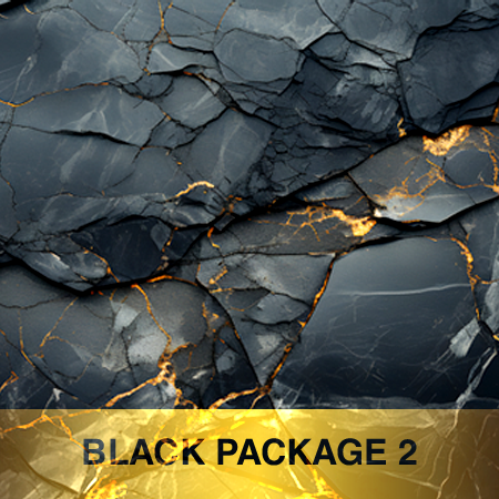 Black Package 2