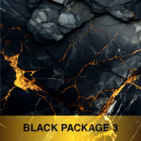 Black Package 3
